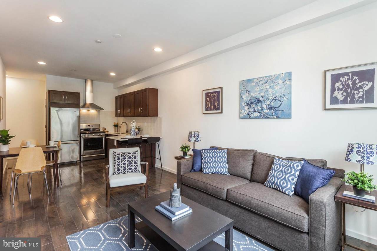 1634 Fitzwater Street - Photo 1
