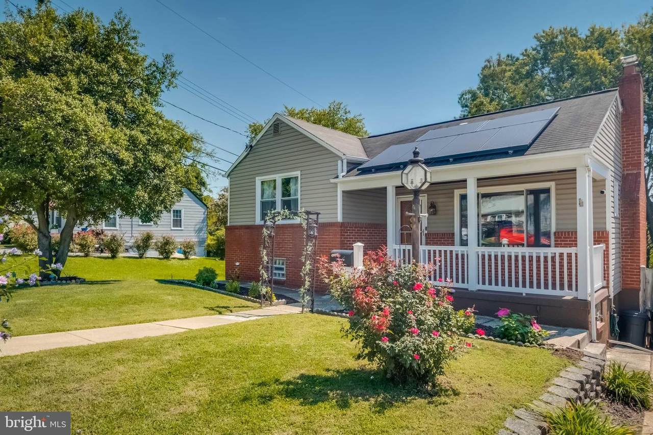 4703 Meise Drive - Photo 1