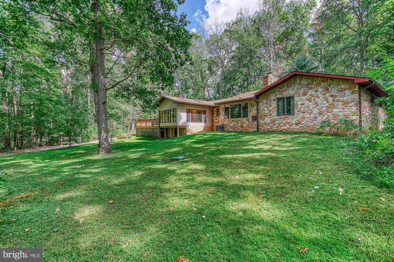 7510 South Road - Photo 1