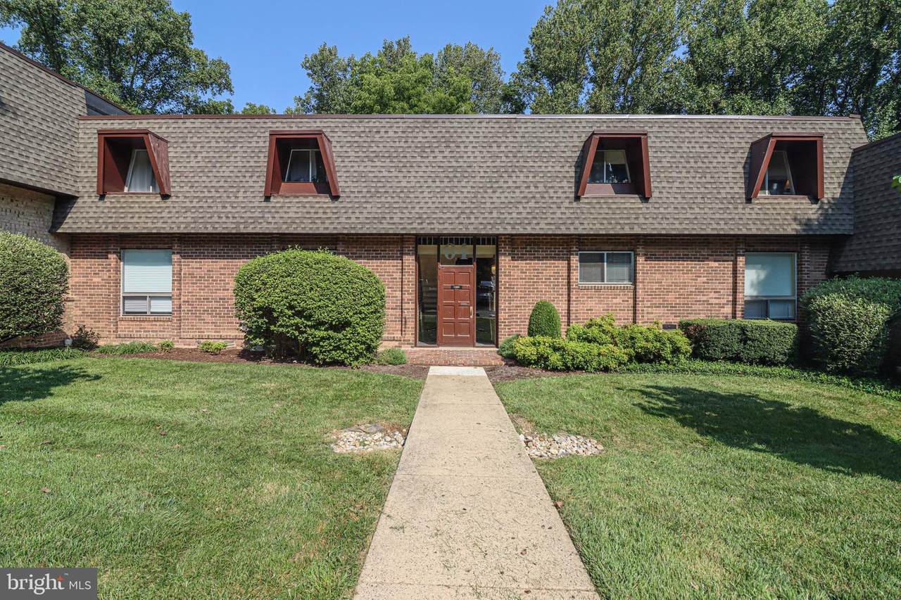 11604 Vantage Hill Road - Photo 1