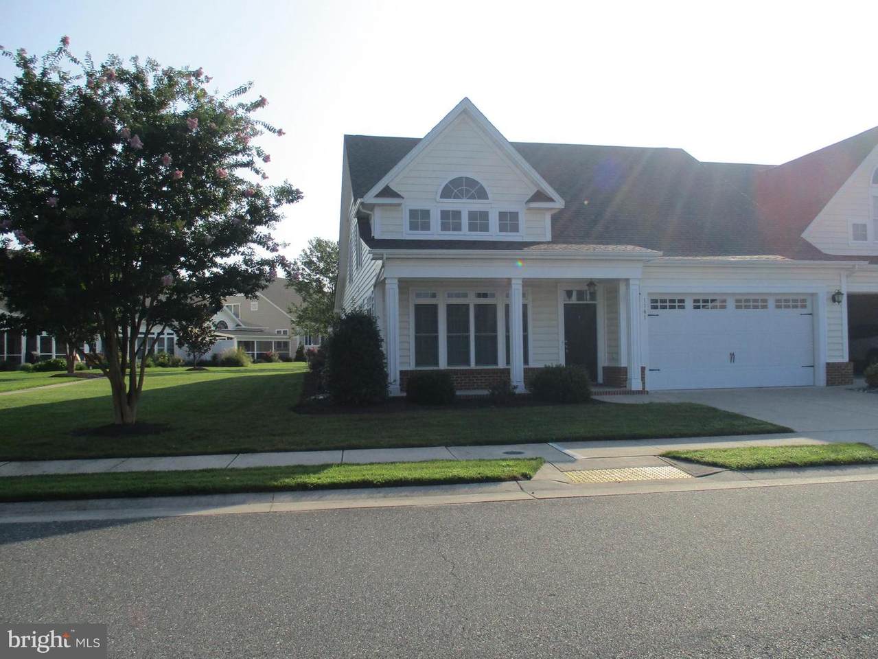 1141 Kestrel Way - Photo 1