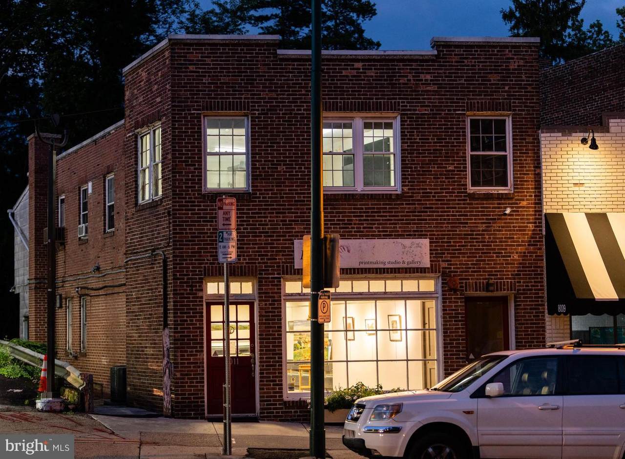 8011 Germantown Avenue - Photo 1