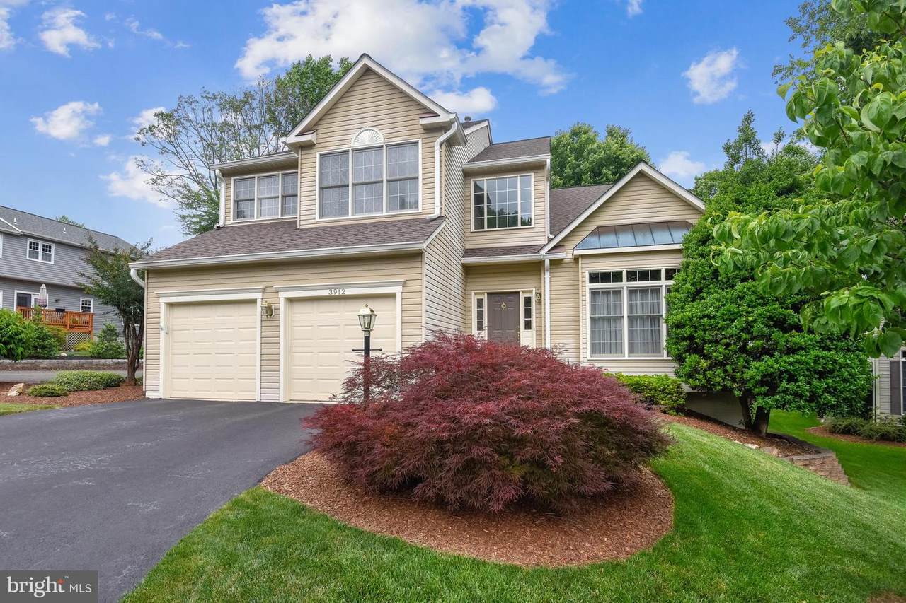 3912 Leaf Lawn Lane - Photo 1