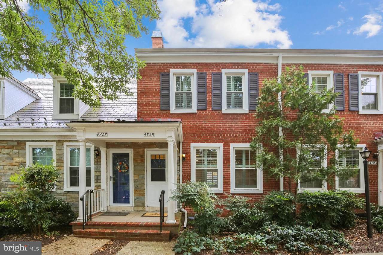 4725 31ST Street - Photo 1