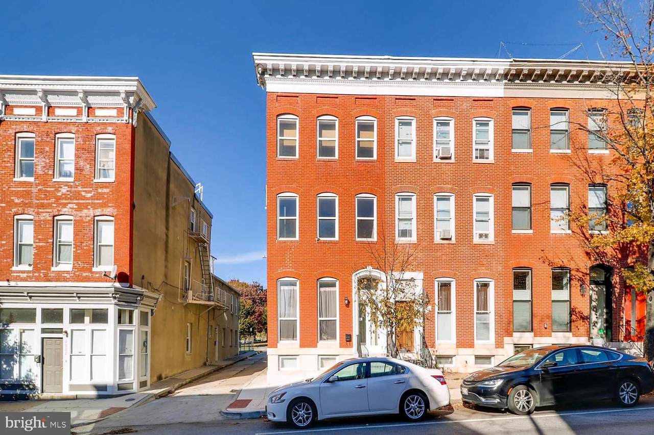 2024 Baltimore Street - Photo 1
