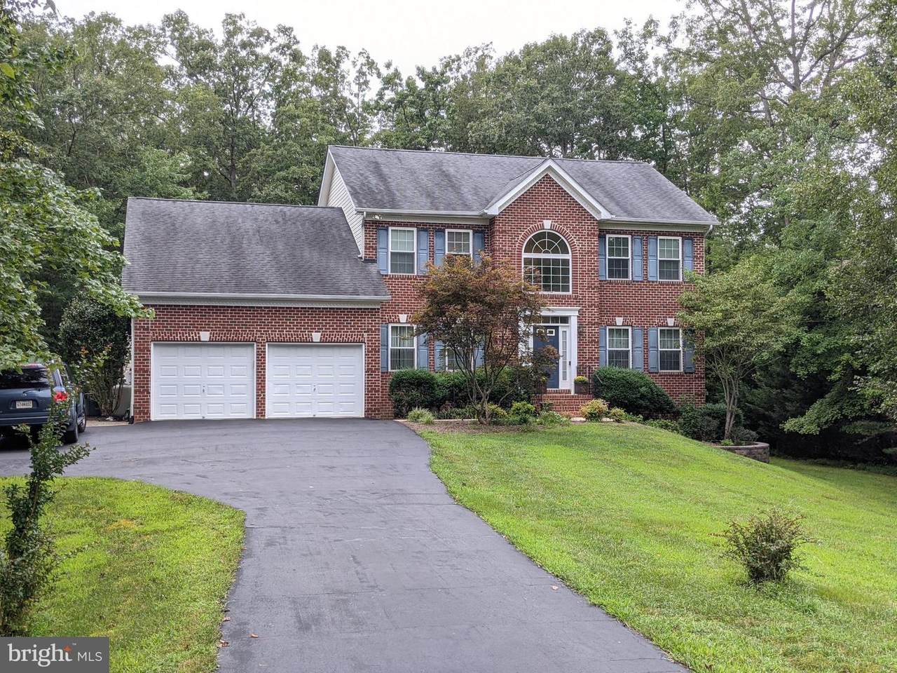 23296 Pembrook Drive - Photo 1