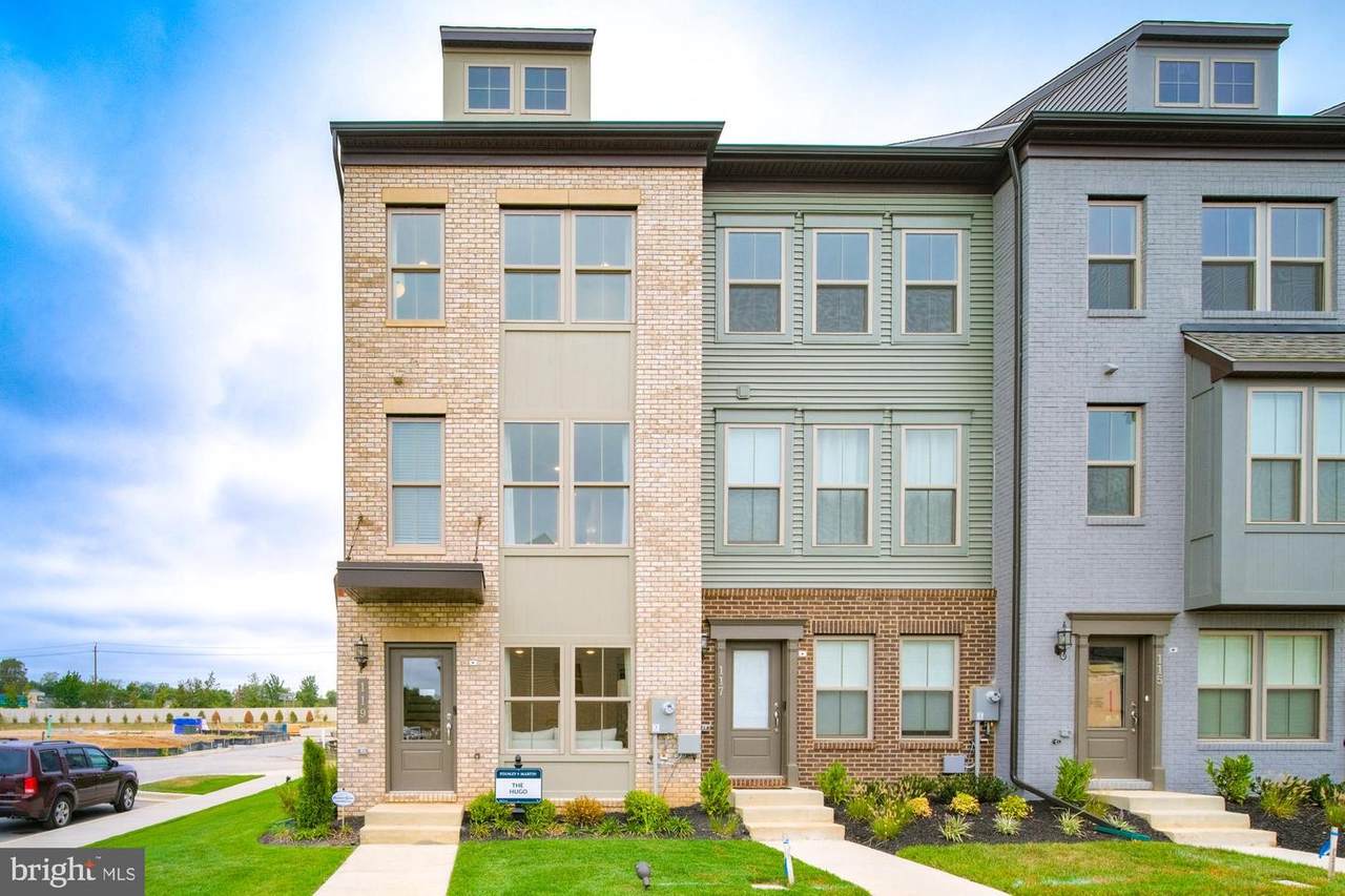 119 Capital Court - Photo 1