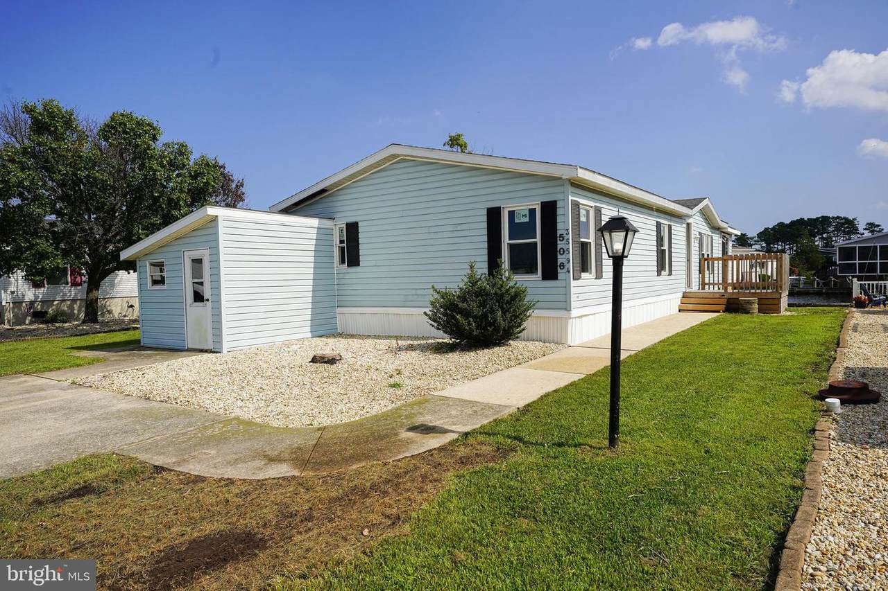 35594 Knoll Way - Photo 1