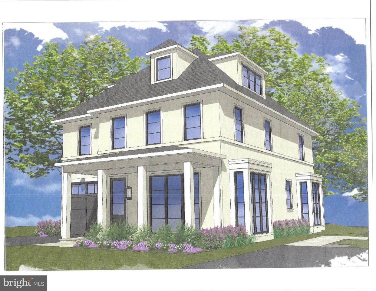 4810 Leland Street - Photo 1