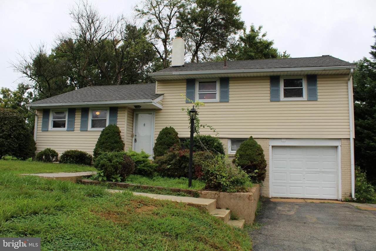2529 Cedar Grove Lane - Photo 1