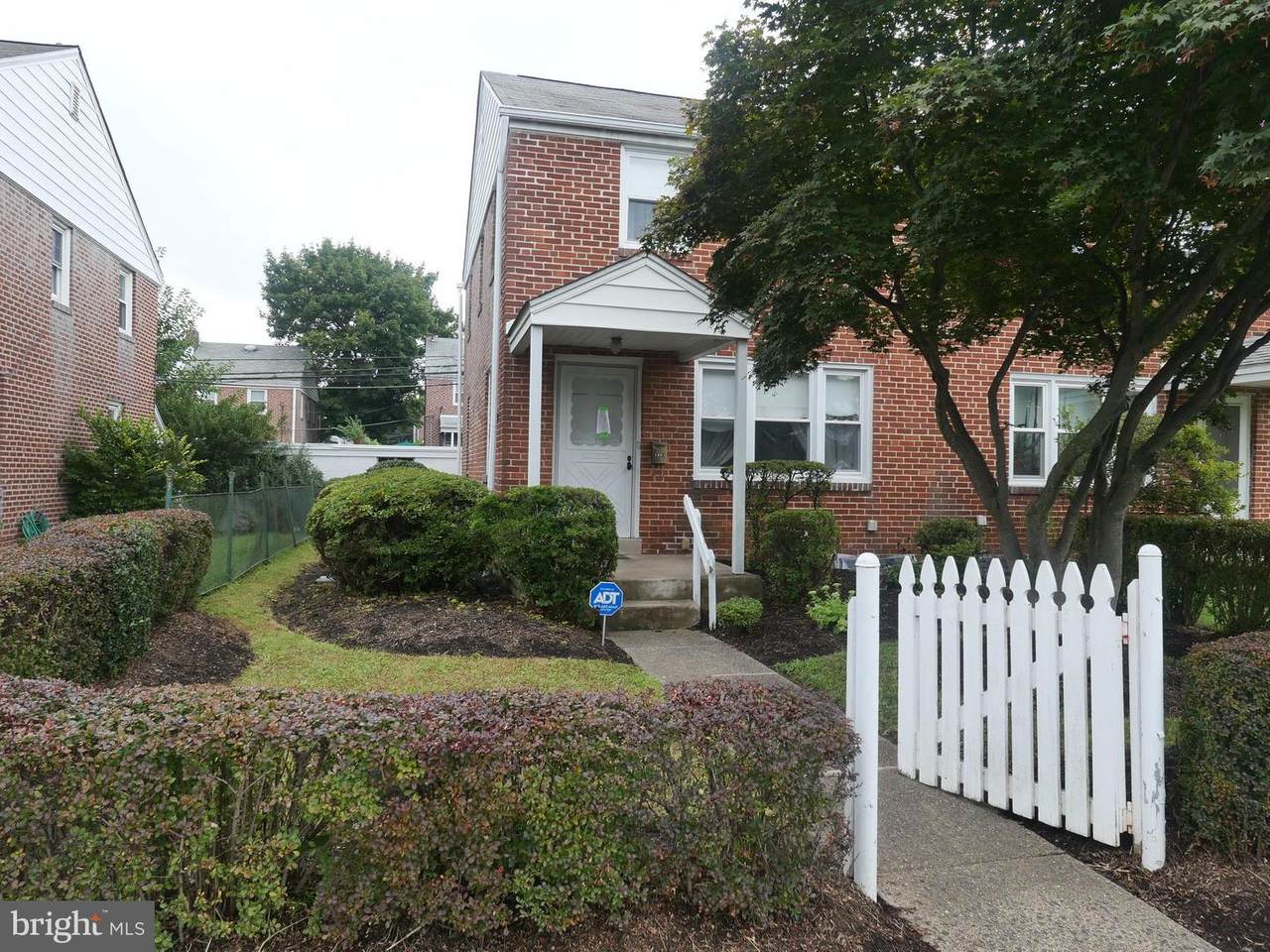 1003 Cobbs Street - Photo 1