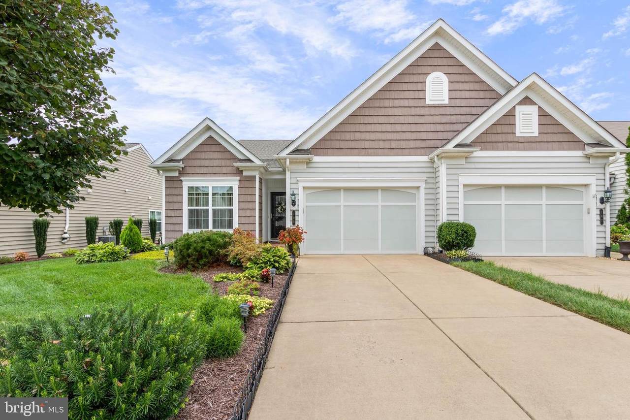 185 Castle Hill Drive - Photo 1