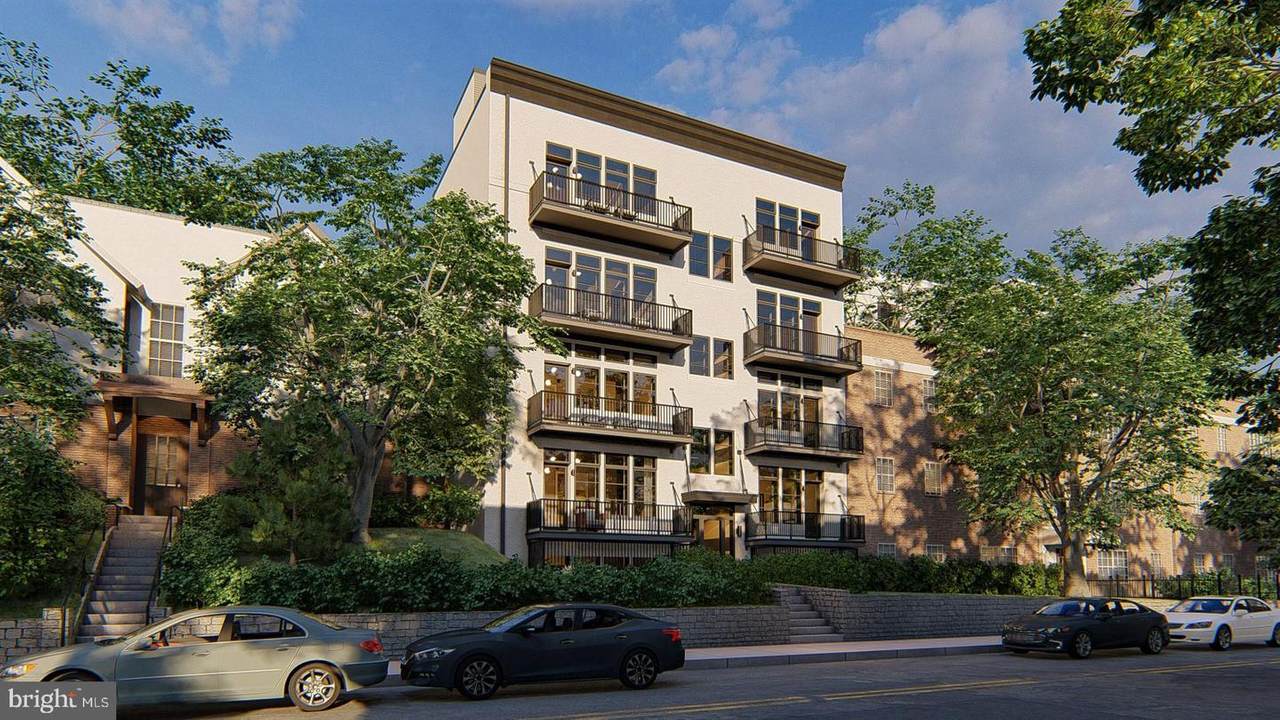2419 Ontario Road - Photo 1