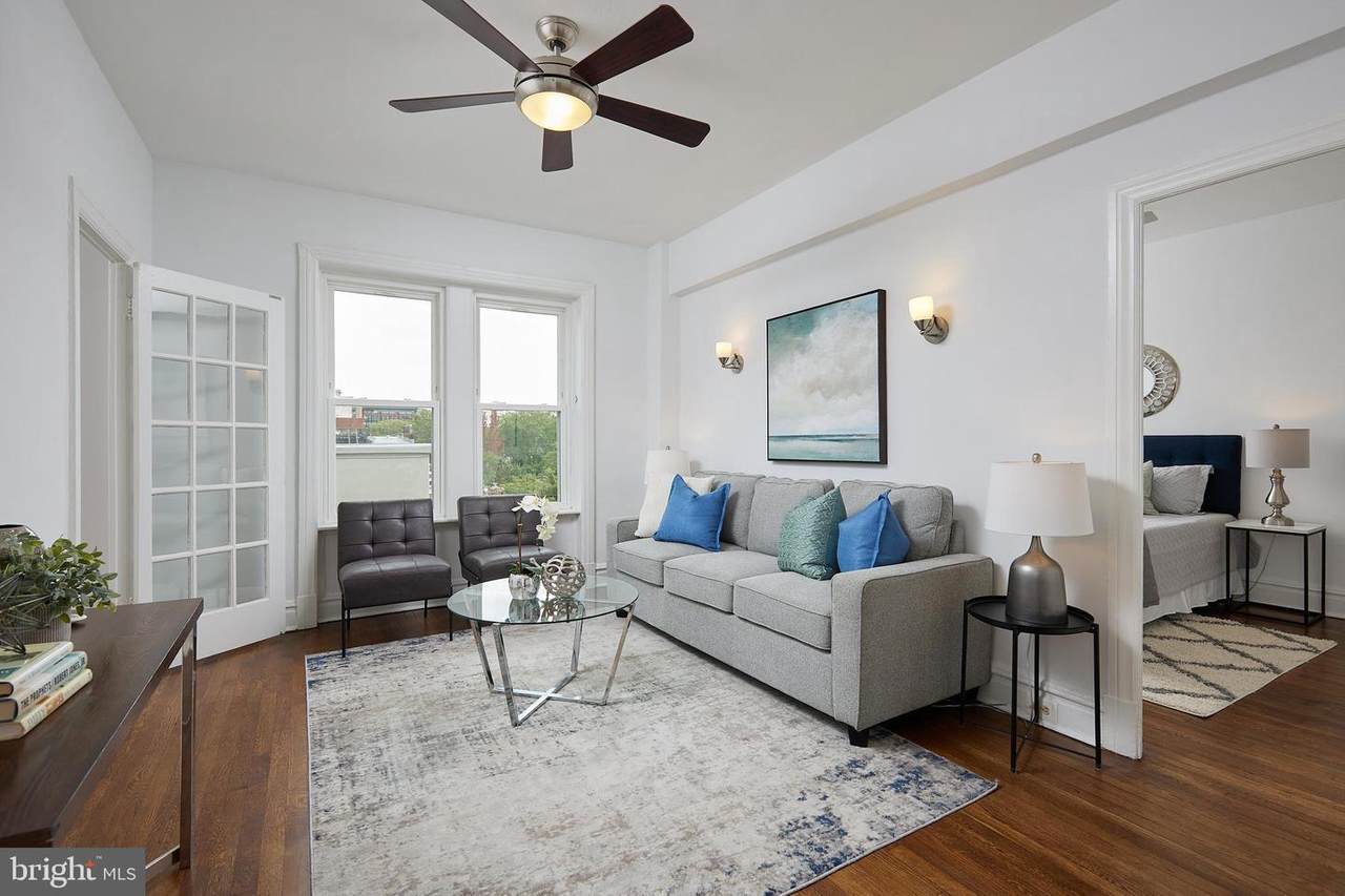 1925 16TH Street - Photo 1