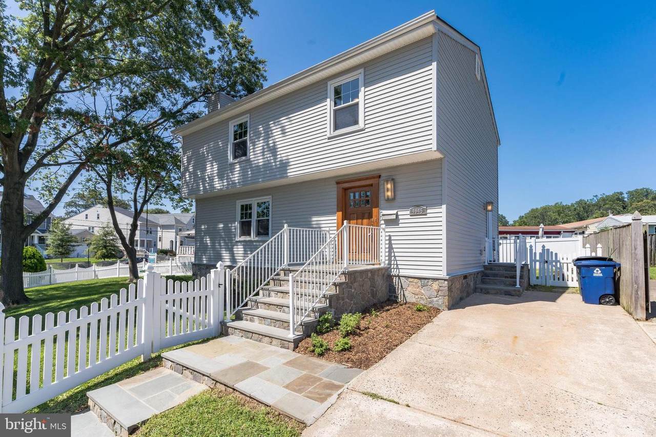 4945 17TH Road - Photo 1