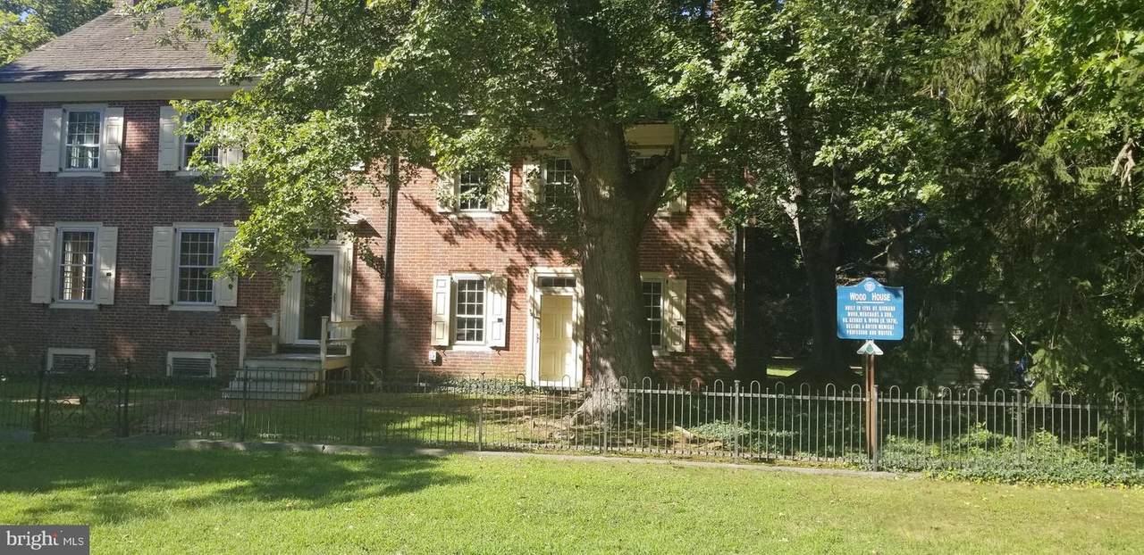 937 Ye Greate Street - Photo 1