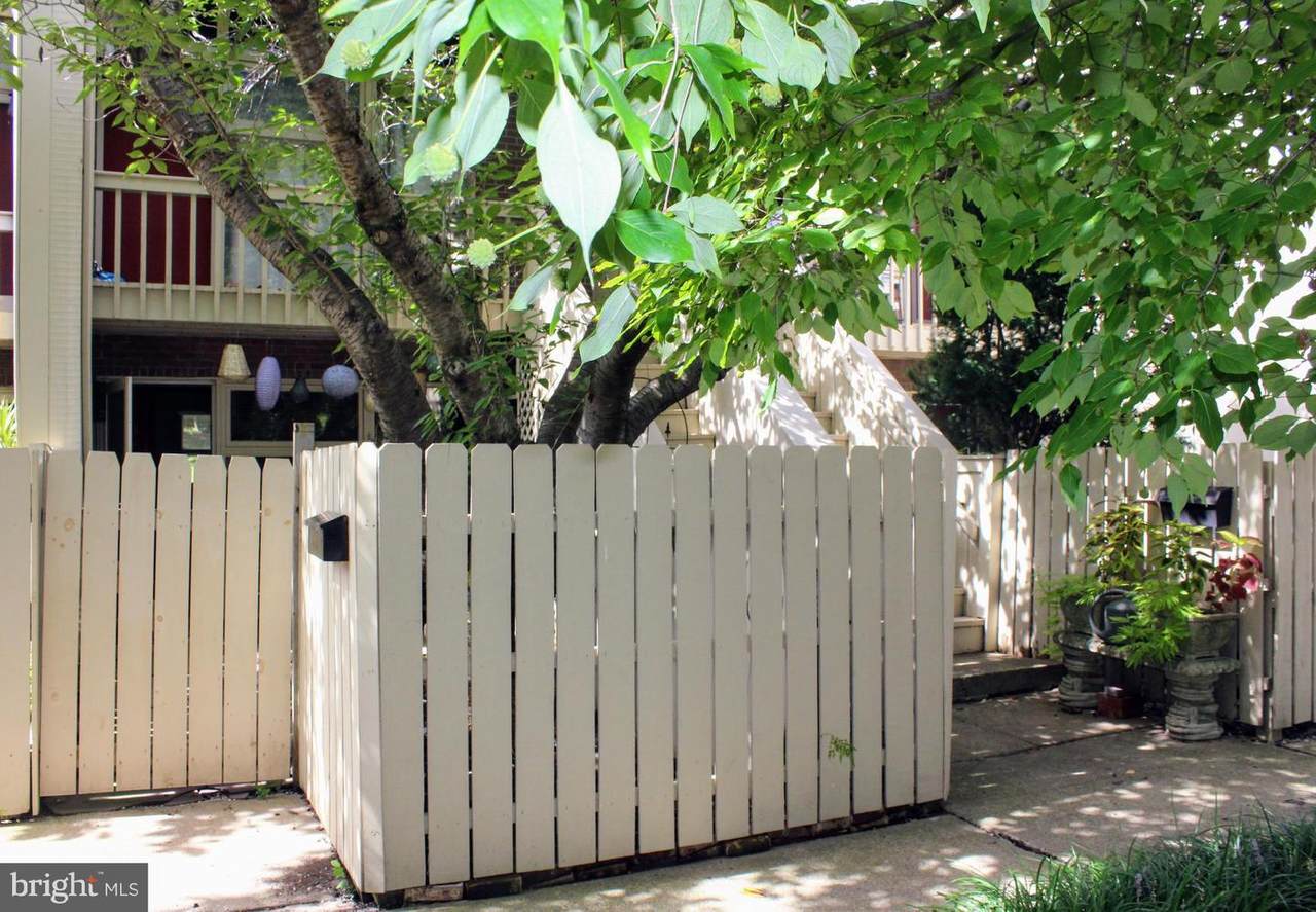 27-A Oscar Hammerstein Way/ Riverhill - Photo 1