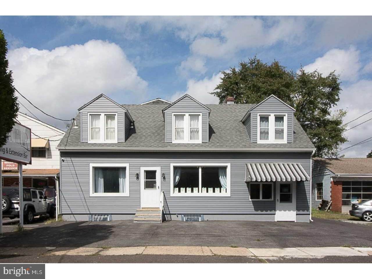 109 Camden Avenue - Photo 1