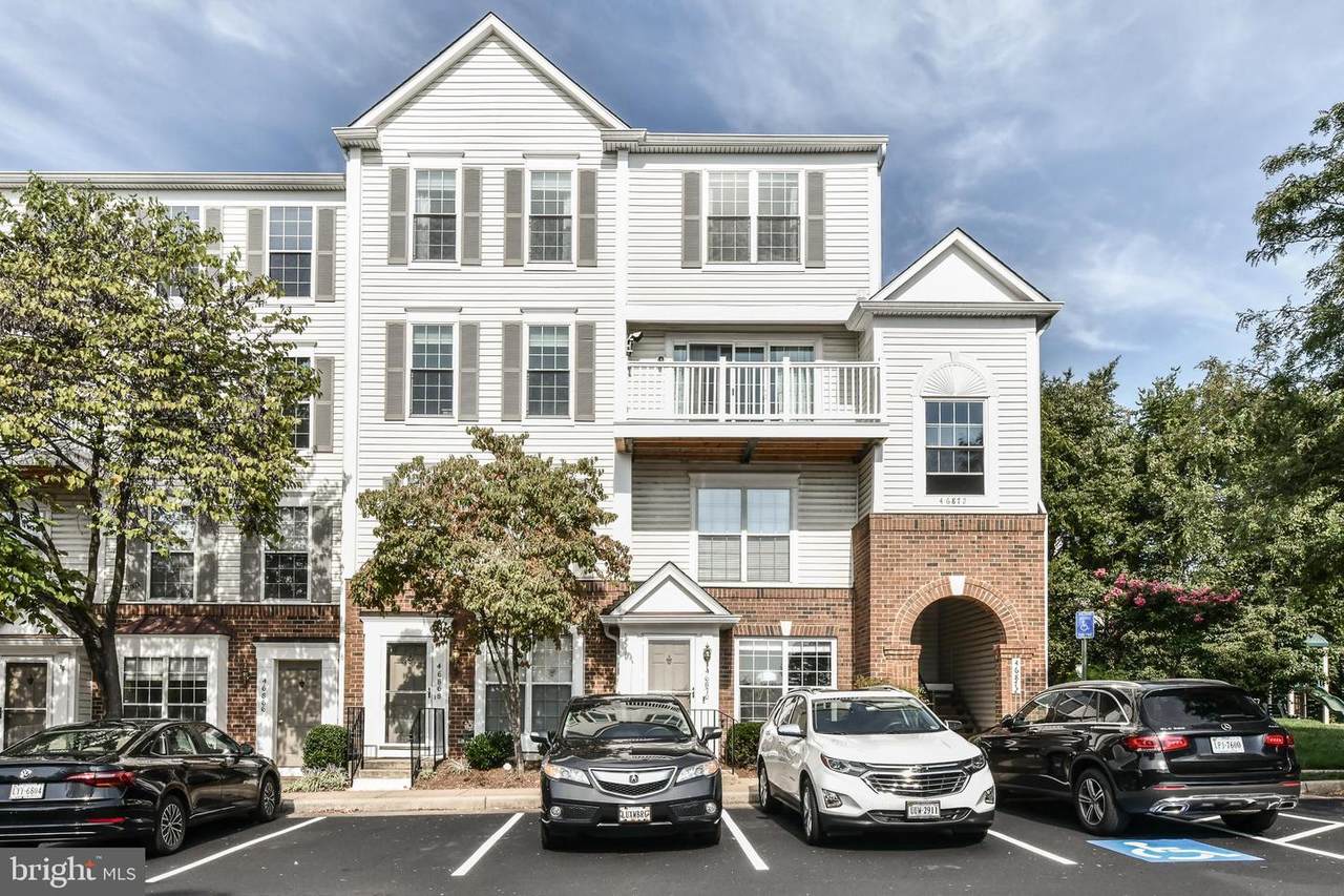 46872 Clarion Terrace - Photo 1