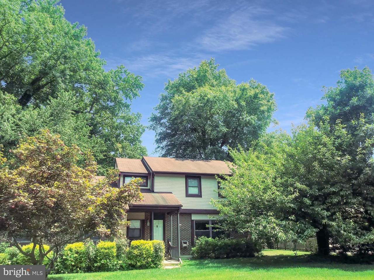 350 Pine Valley Road - Photo 1
