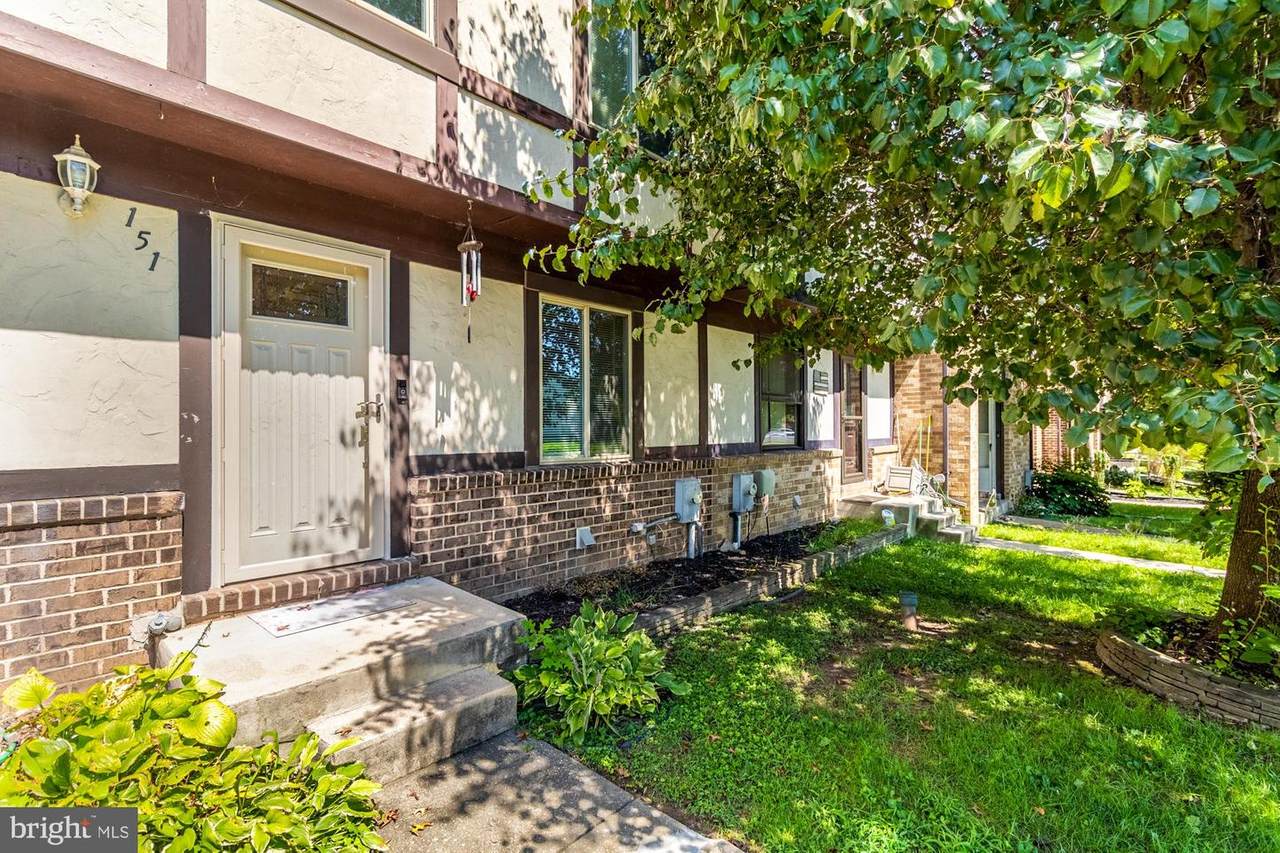 151 Bourbon Court - Photo 1