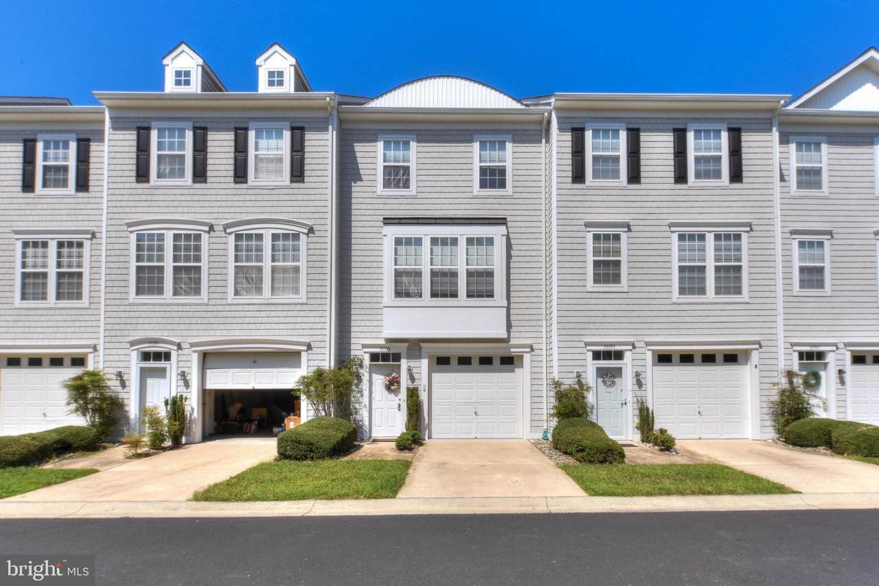 35393 Winthrop Court - Photo 1