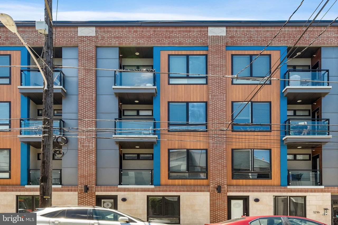 1216-18 5TH Street - Photo 1