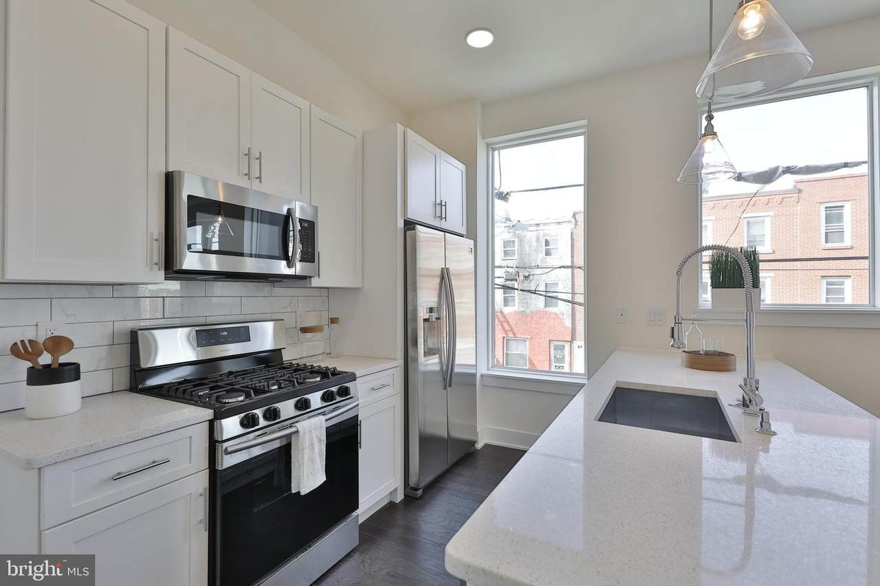 1125 American Street - Photo 1