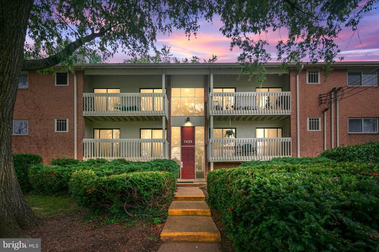 7423 Little River Turnpike - Photo 1