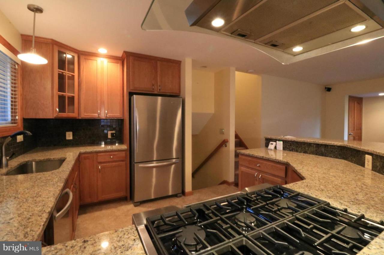 6403 Tone Drive - Photo 1