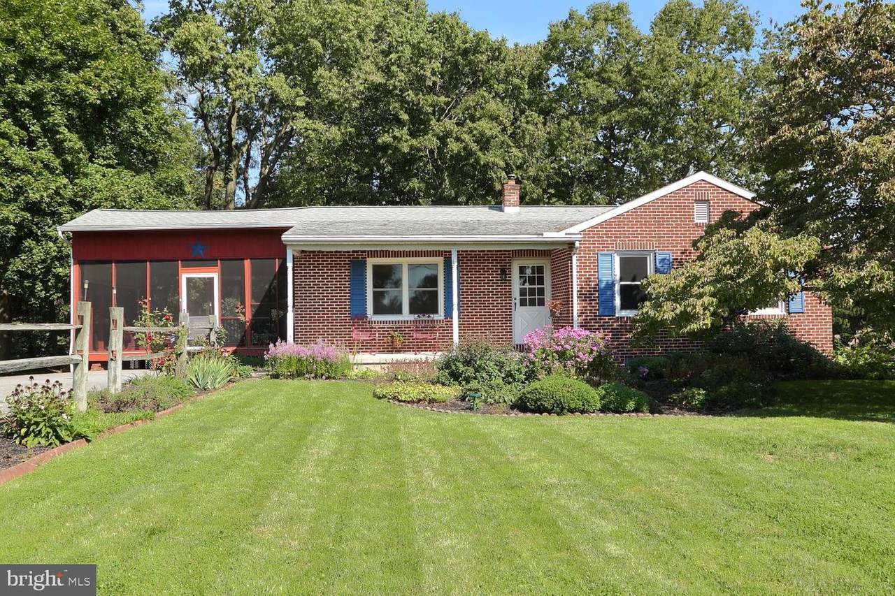 3079 Turnpike Road - Photo 1