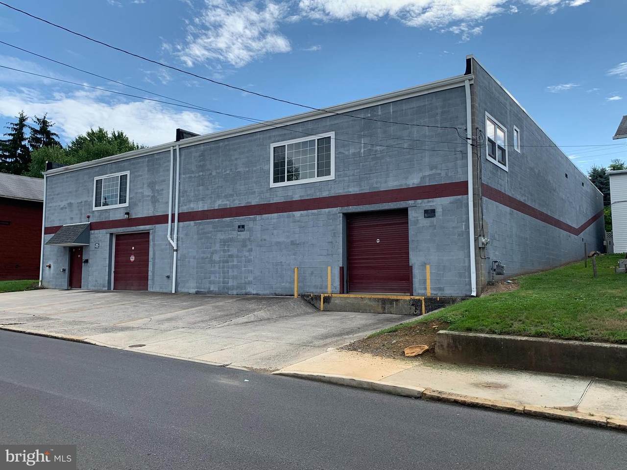 132 Springdale Street - Photo 1