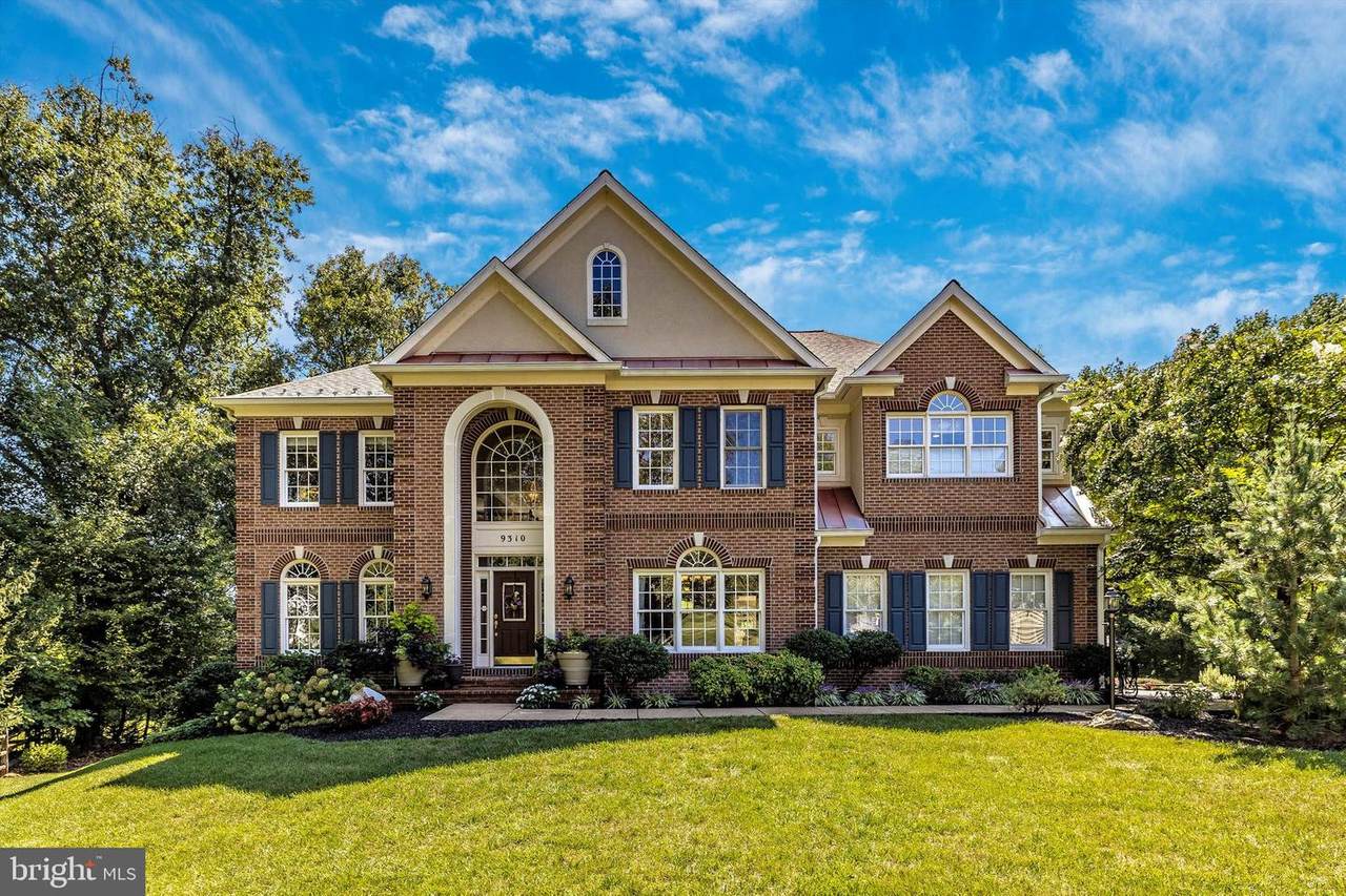 9310 Heather Field Court - Photo 1