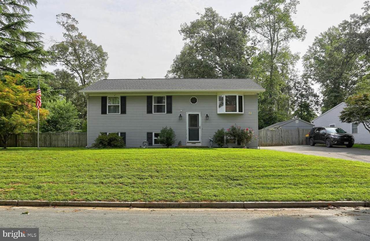 1546 Patuxent Manor Road - Photo 1