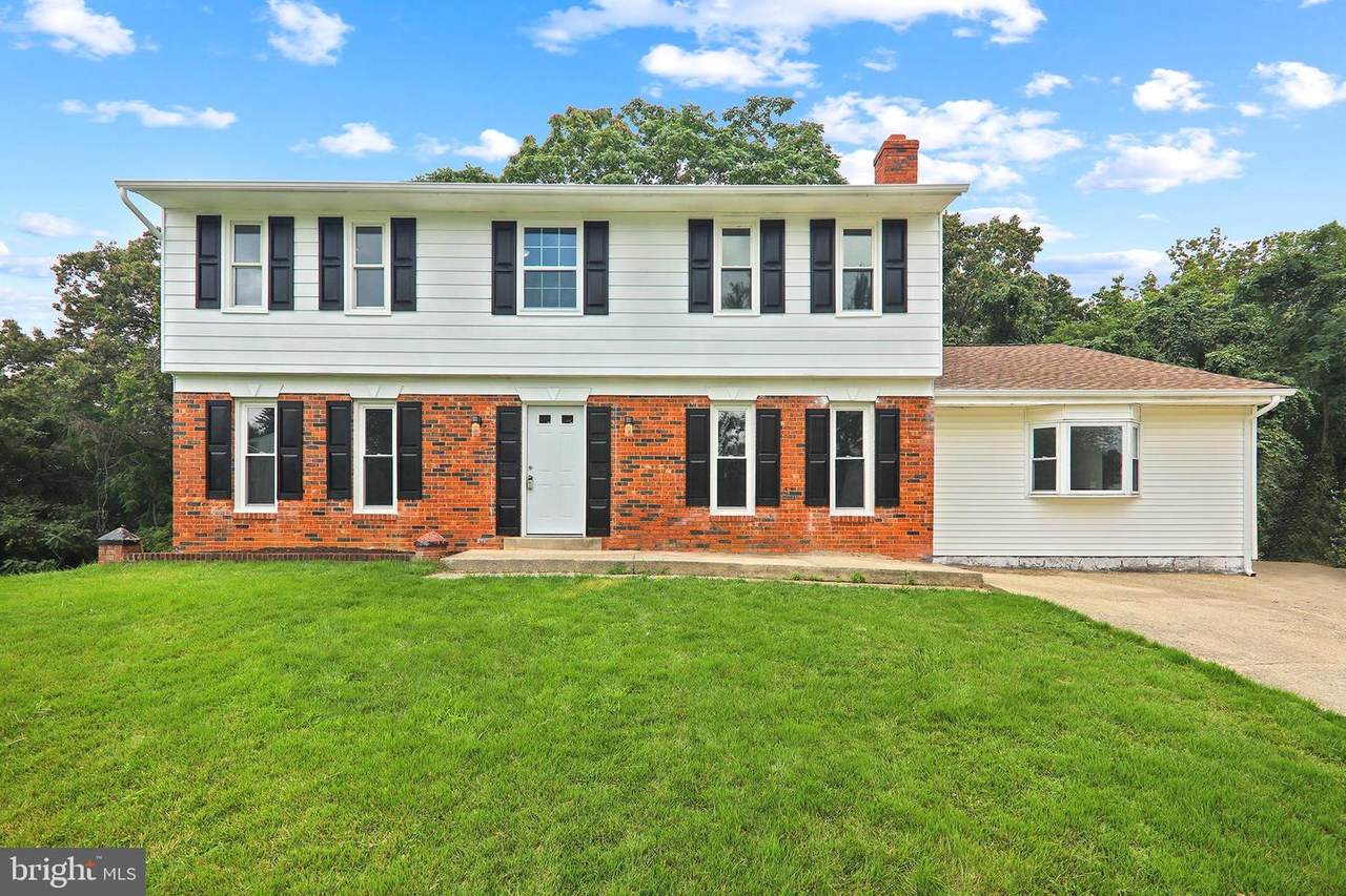 7721 Loudon Drive - Photo 1