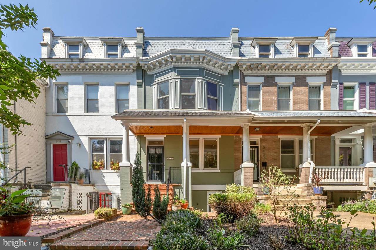 2430 20TH Street - Photo 1