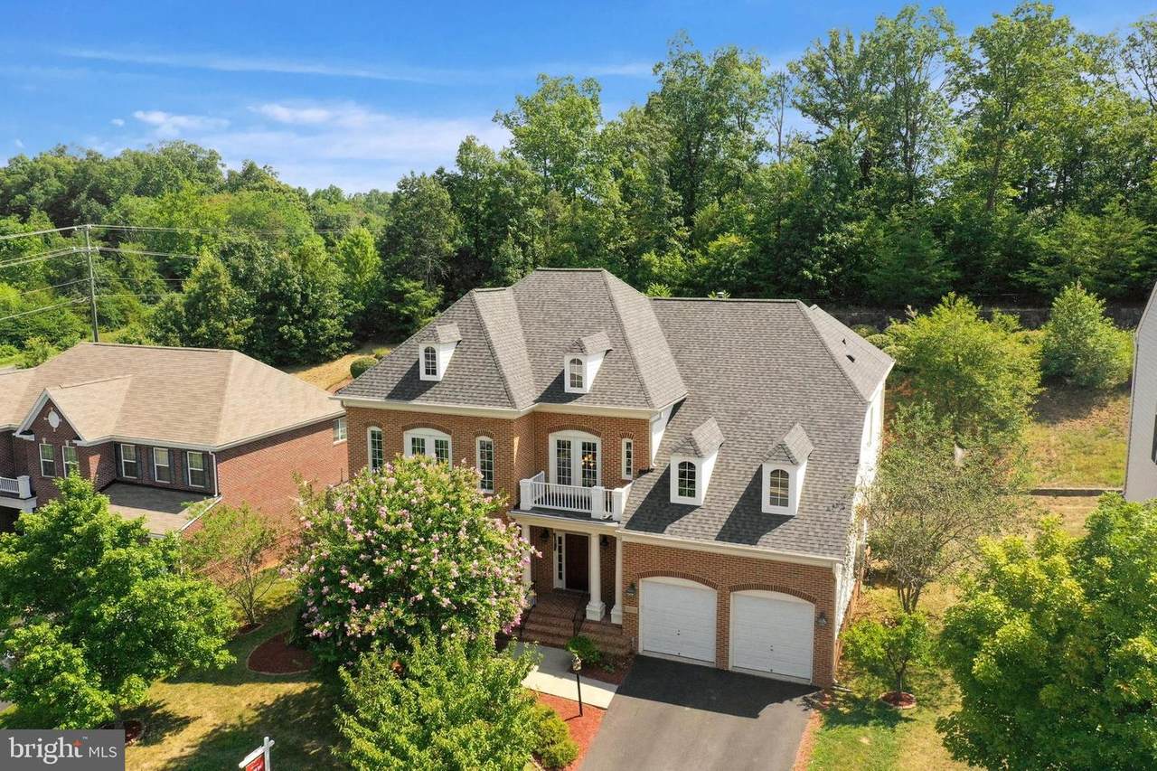 8005 Tysons Oaks Court - Photo 1