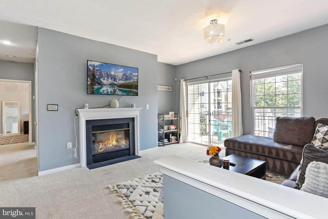 4144 Fountainside Lane - Photo 1