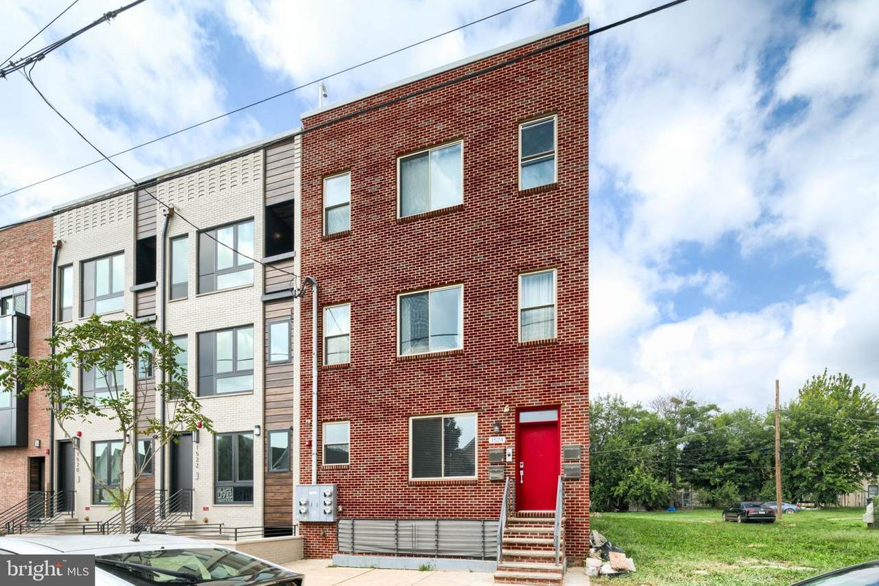 1524 8TH Street - Photo 1
