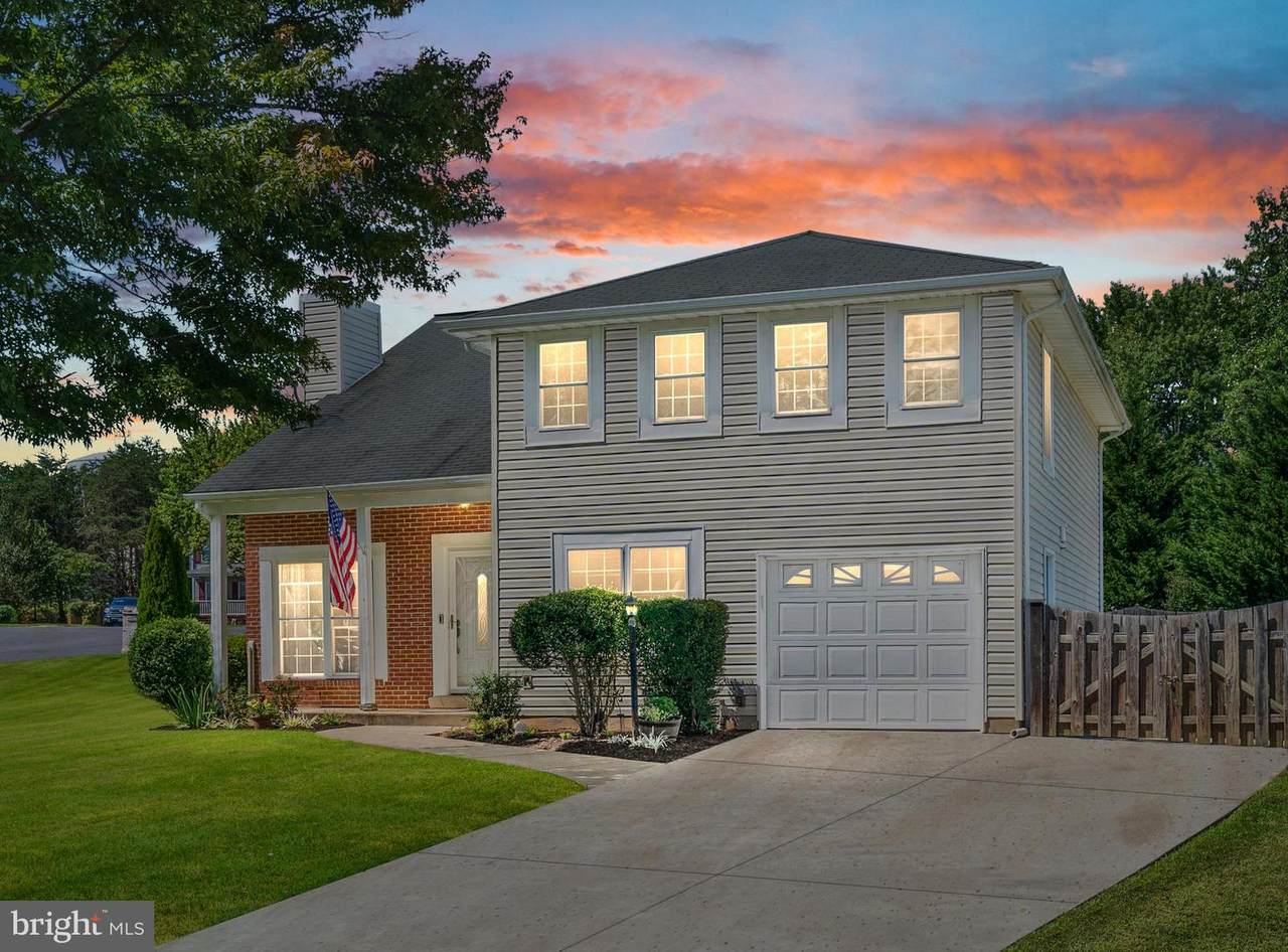 5940 Plumwood Lane - Photo 1