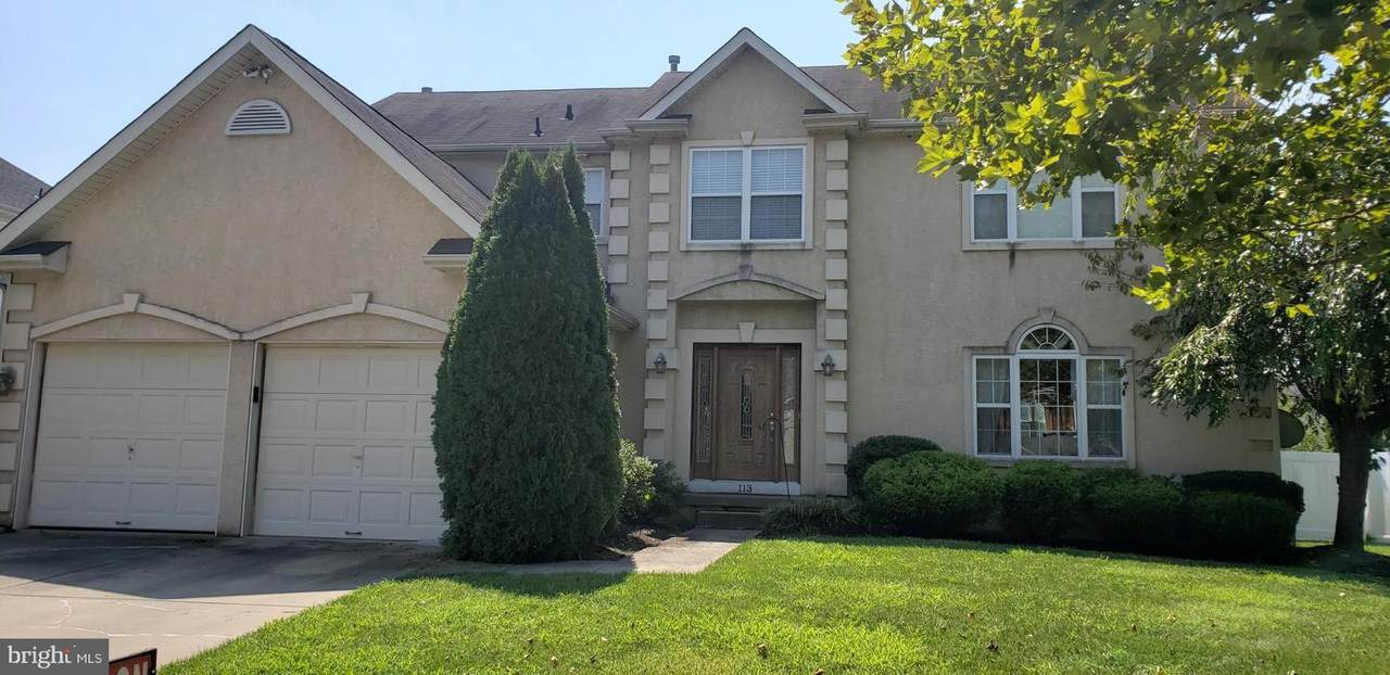 113 Independence Dr - Photo 1