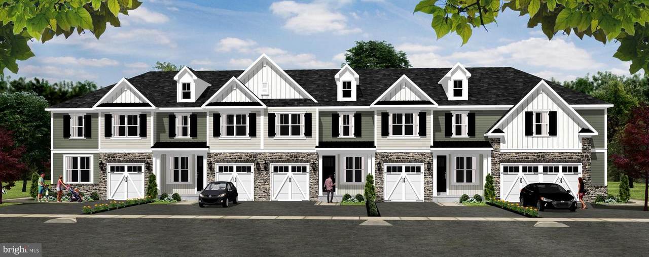 3 Cedar Ridge Court - Photo 1