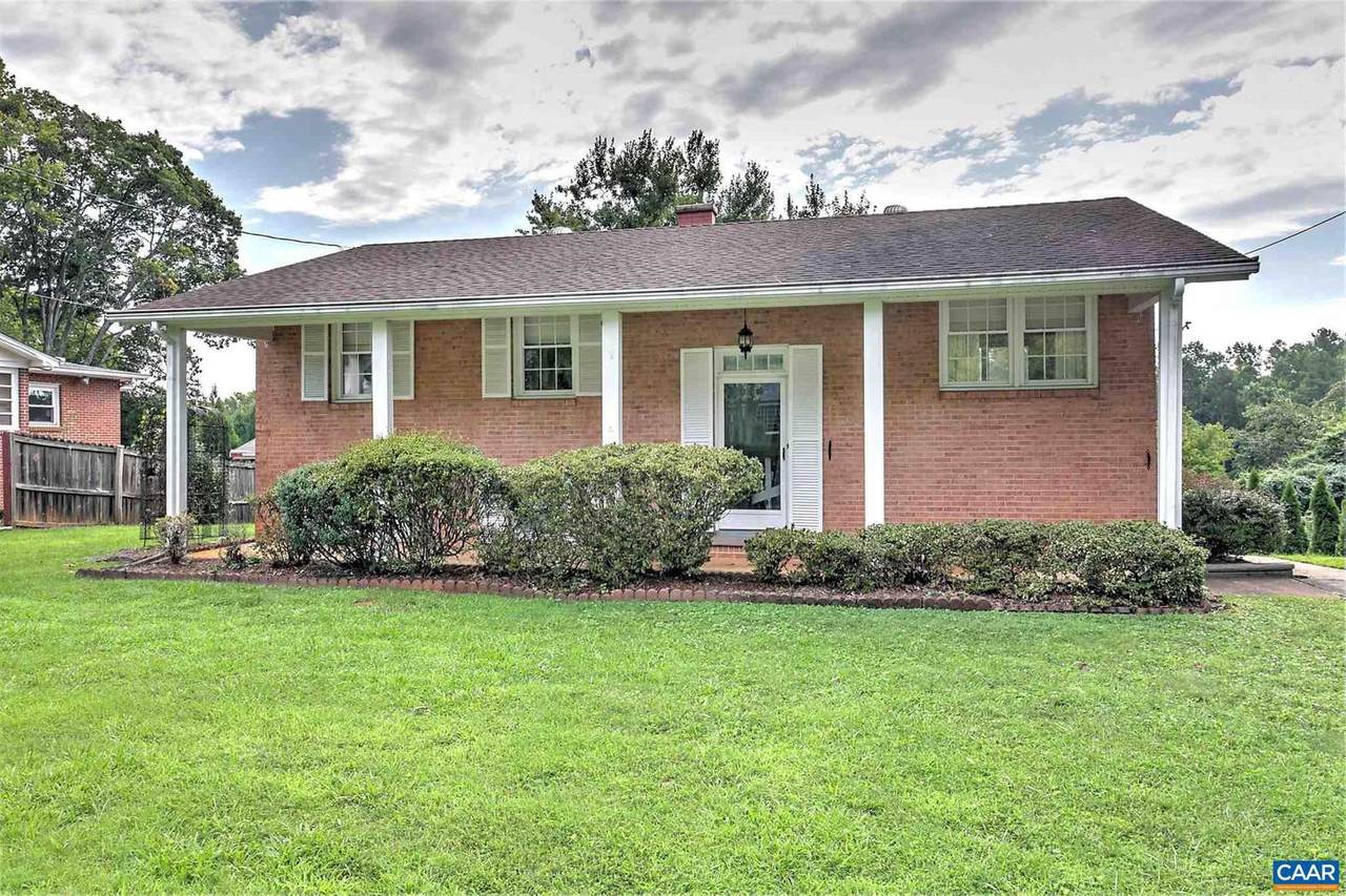1288 Kenwood Ln - Photo 1
