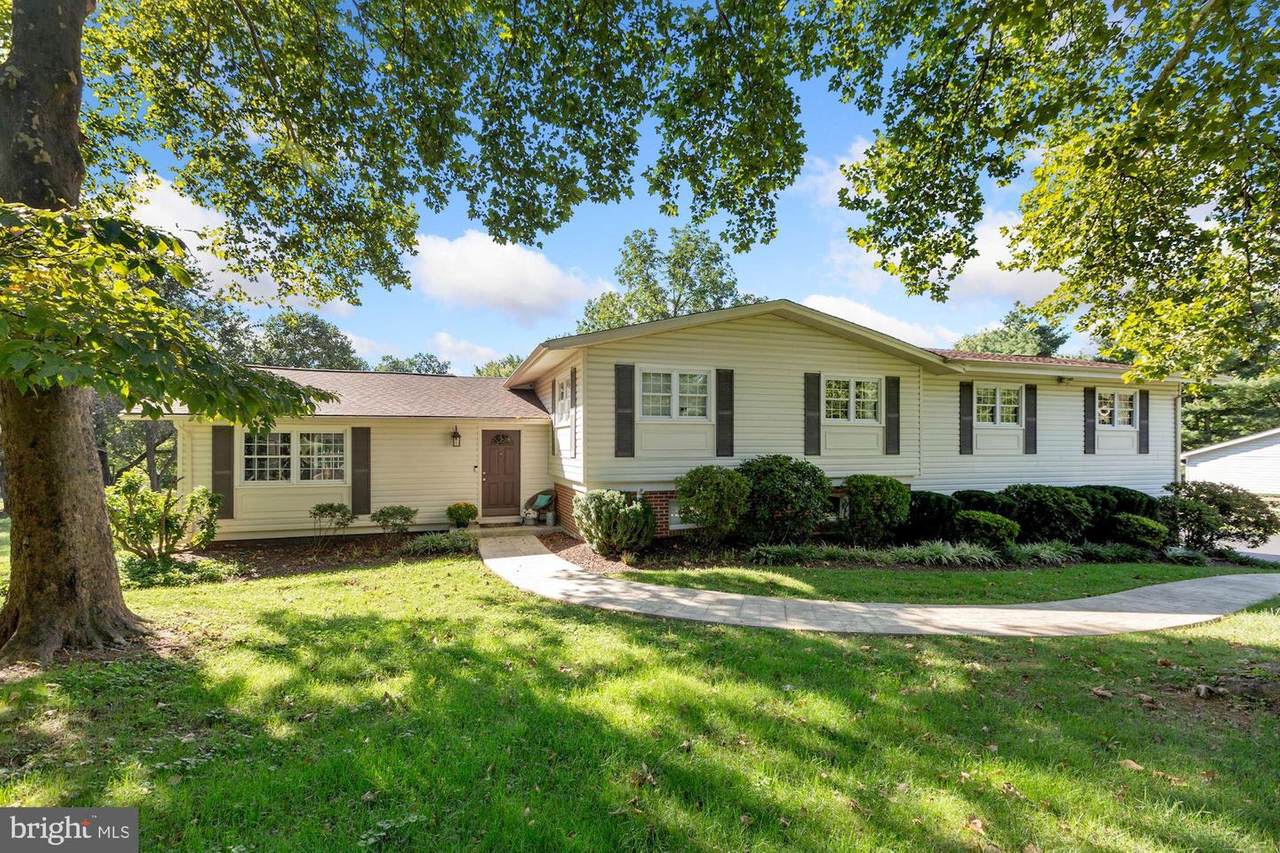 12420 Deoudes Road - Photo 1