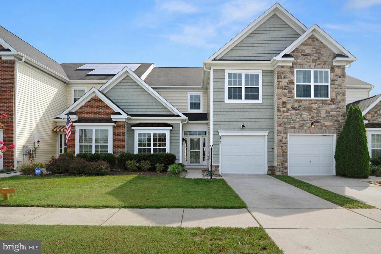 30000 Plantation Lakes Blvd E - Photo 1