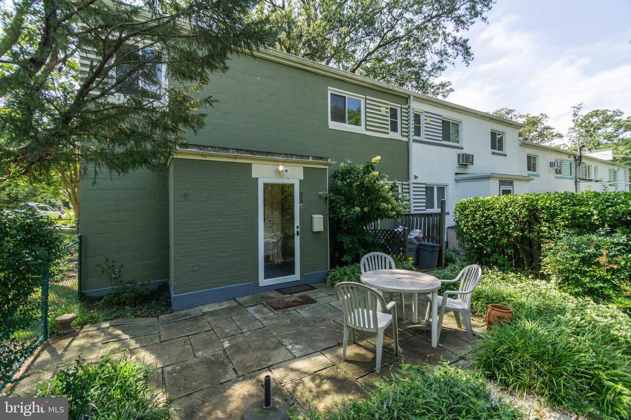 33-A Ridge Road - Photo 1