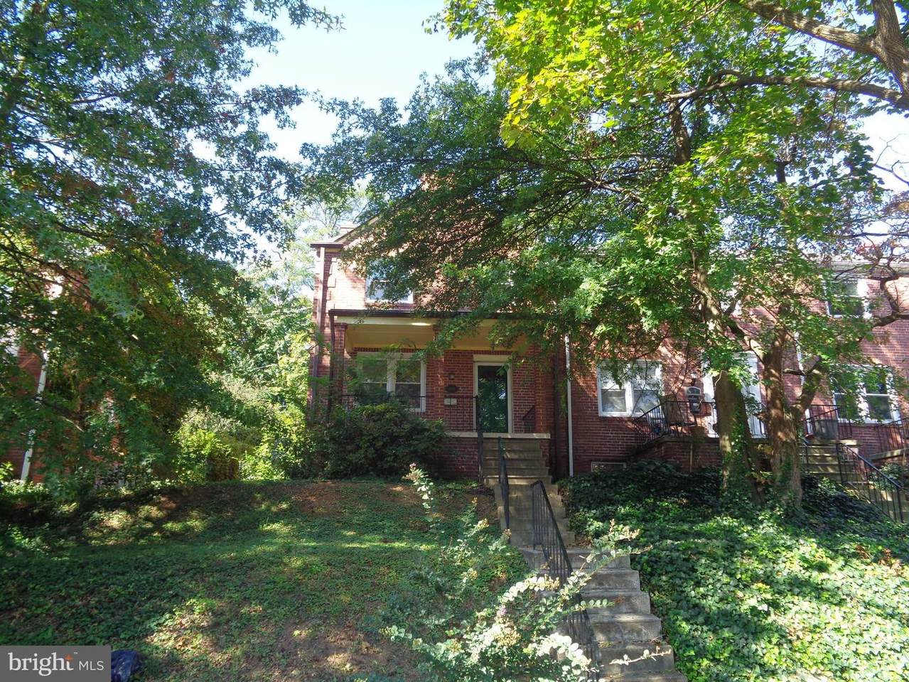 3918 Rexmere Road - Photo 1