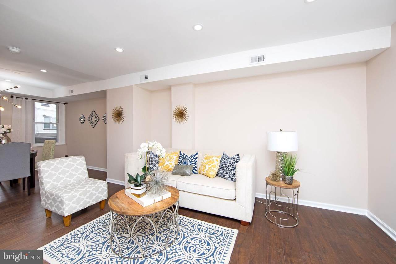 7813 Provident Road - Photo 1