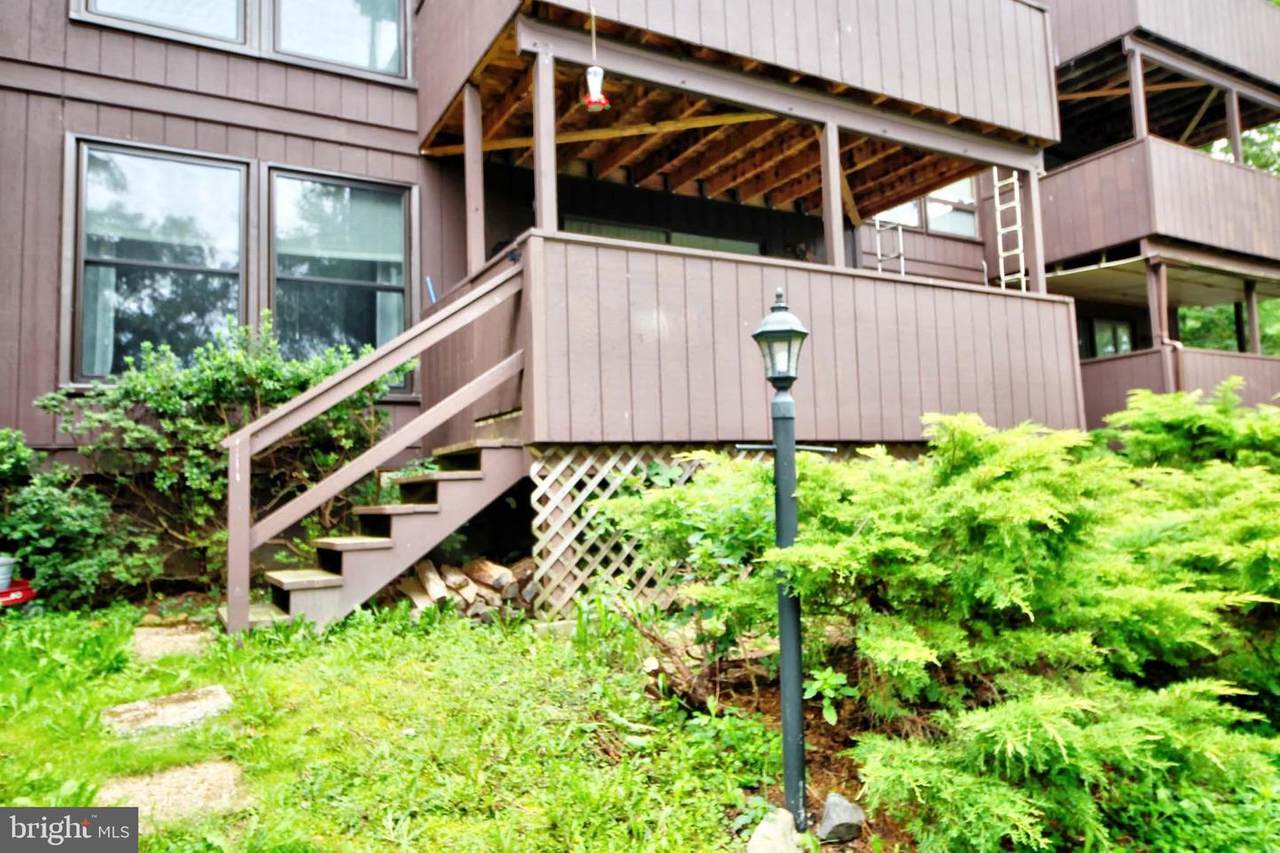 274 The Hill Rd - Photo 1