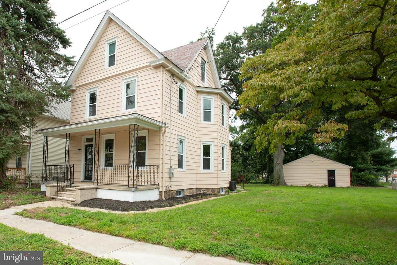 128 Edith Avenue - Photo 1